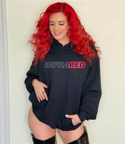 justina valentine sex video|Justina Valentine 2: Bikini Big Tits Porn